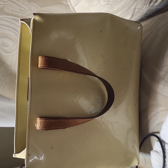 Tote - Picture 3 of 12